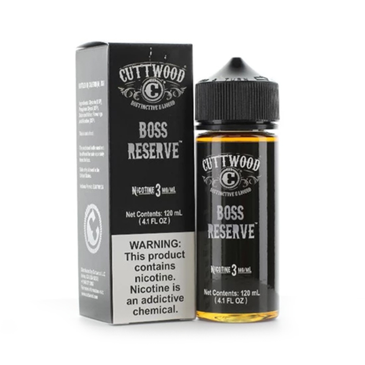 IVG 2400 in store